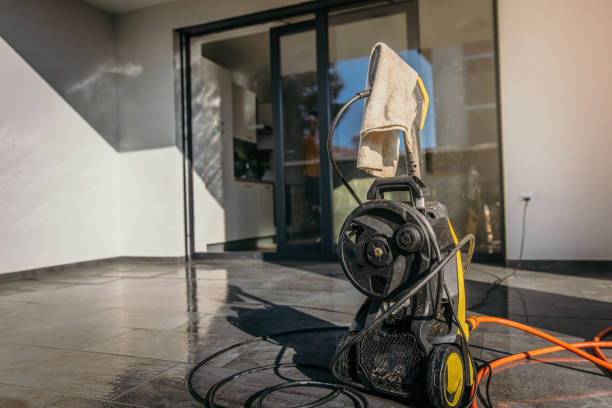 Best Dumpster Area Cleaning  in Lake Elsinore, CA